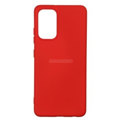 Чехол ArmorStandart ICON Case for Samsung A32 Red (ARM59144)